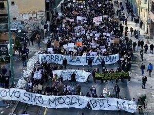 Danas novi protest u Sarajevu, očekuje se da će biti najmasovniji do sada