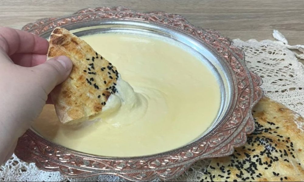 Topa – nezaobilazno jelo na iftarskoj trpezi u BiH