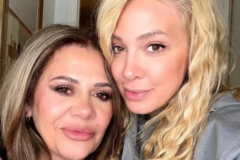 Prvo oglašavanje majke Milice Todorović: Evo šta je objavila