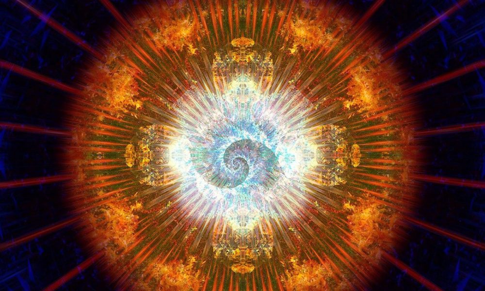 Veliki Tibetanski horoskop do 2036: Koga čeka sudbonosni preokret?