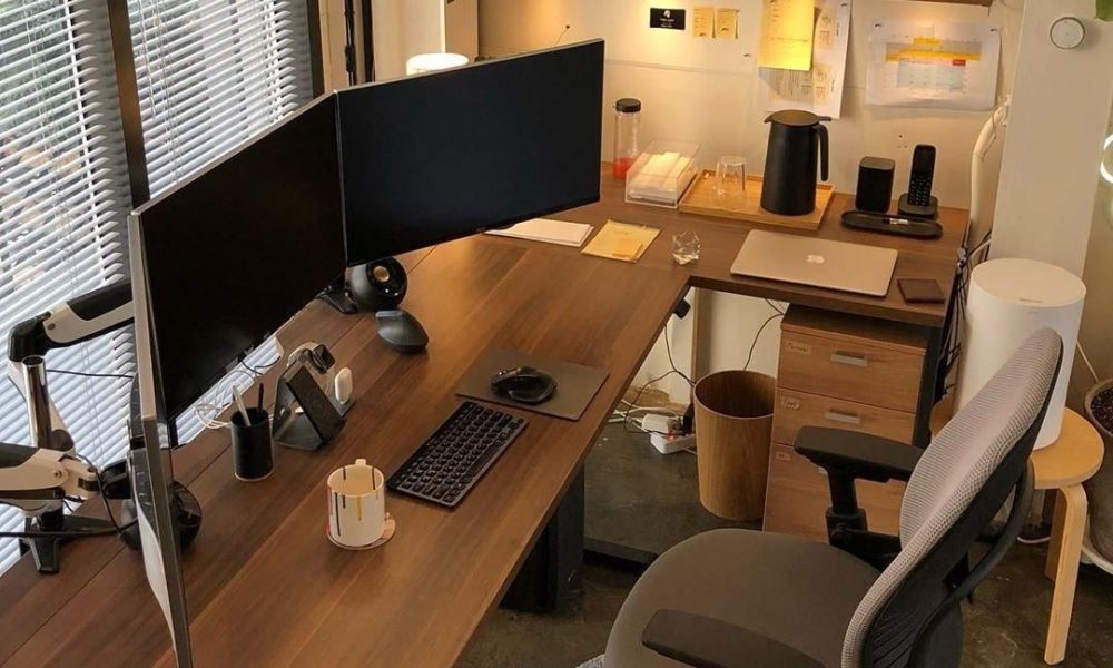 Rad od kuće promijenio živote: Sloboda ili nova zamka?