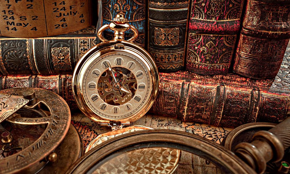 Stari zanati ponovo u trendu: Povratak jednostavnom životu