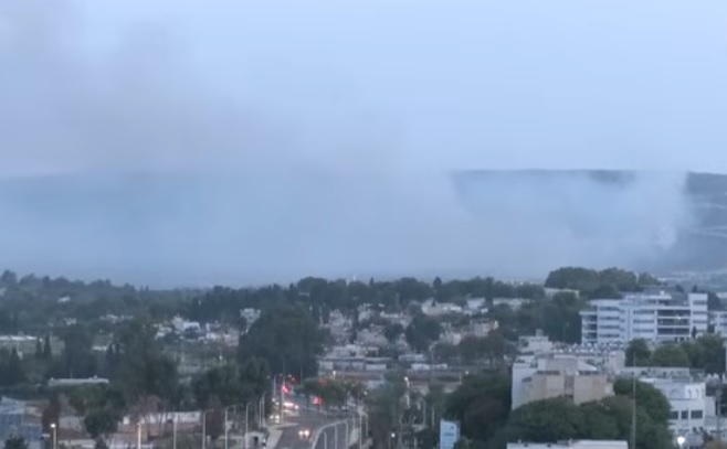 “Danas mi je 10.000 otišlo”: MASOVNO NAPUŠTANJE ILEGALNIH IZRAELSKIH NASELJA