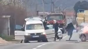 Novi detalji stravičnog napada kod Mostara: Vozilo koje je korišteno registrovano na obrt u Donjoj Jasenici