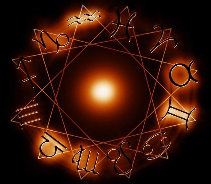 Uskoro bi se njihovi životi mogli promijeniti: OVE znakove Zodijaka Venera u Biku preplavljuje srećom u ljubavi i novcu