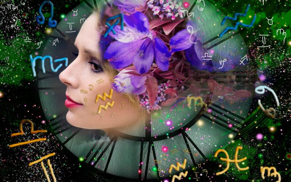 Od 5. aprila za ova 3 znaka počinje konačno lakši život: Slijedi dug period bogatstva i sreće, napokon dolazi sve na svoje mjesto