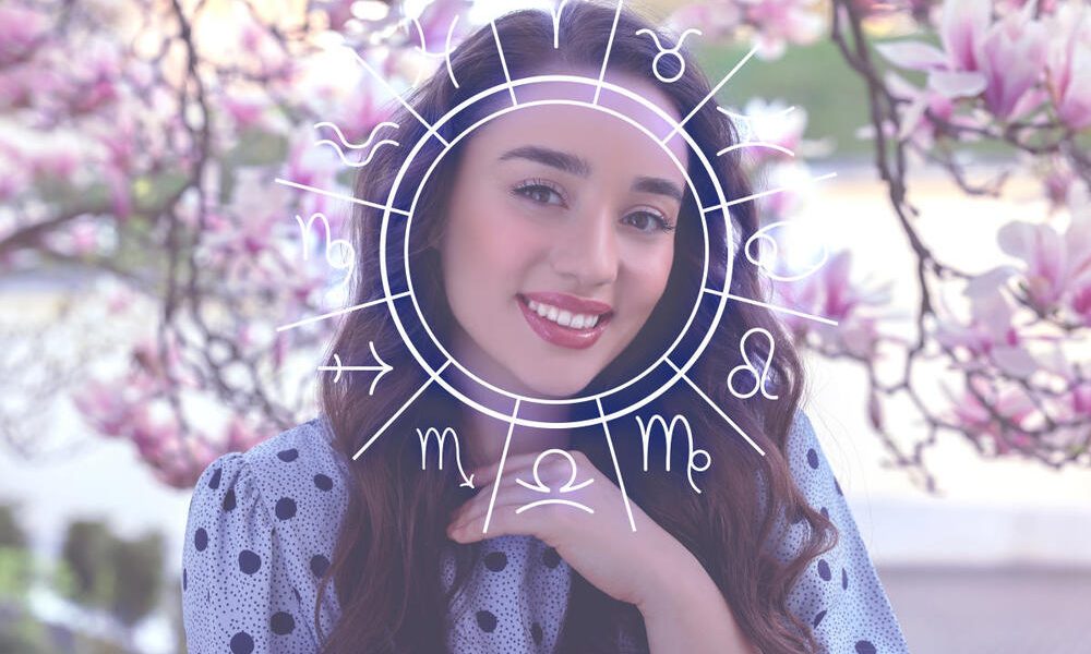 Teška vremena konačno završavaju se za 3 znaka 27. marta: Mjesec u Lavu im poboljšava živote