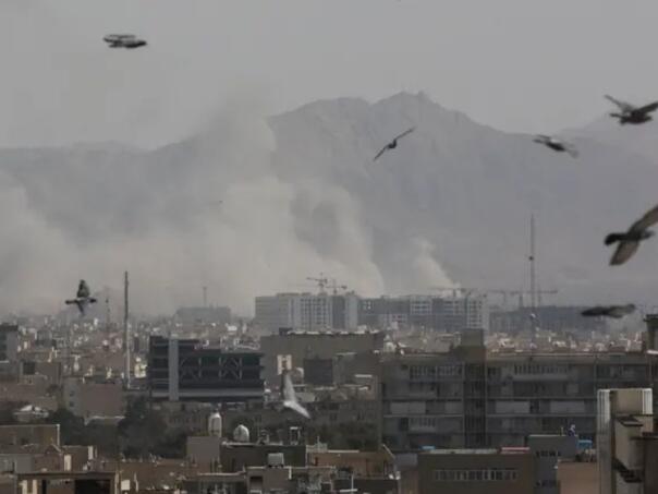 Od početka rata u Iranu ranjeno preko 300 američkih vojnika