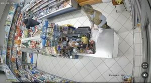 Ispovijest radnice koja je savladala pljačkaša u Mostaru: Udarao me u glavu, nije me strah