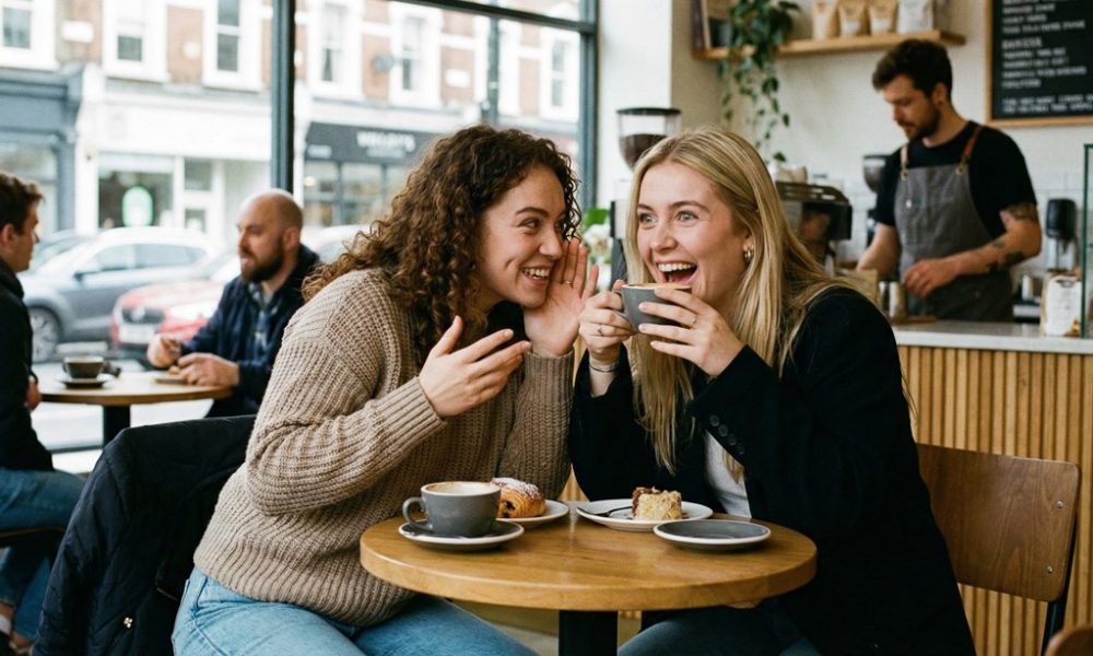 Horoskopski znakovi u kojima se rađaju lažni prijatelji