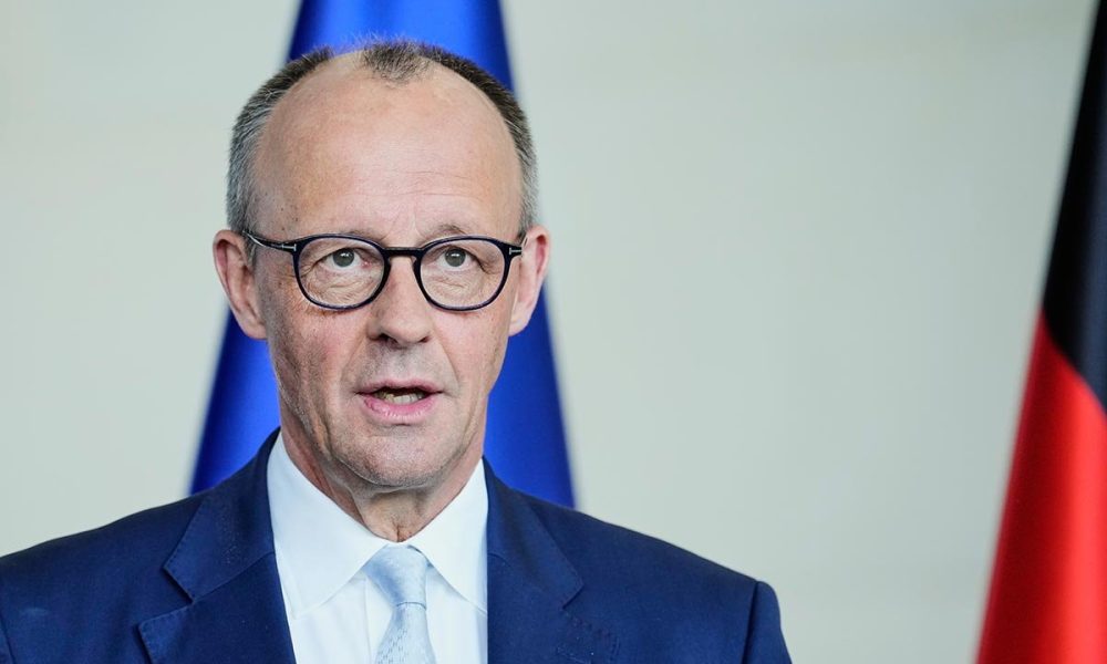 Opasna misija: Njemačka šalje minolovce u Hormuski moreuz?