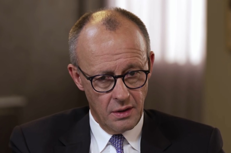 “Rat sa Iranom mogao bi jače pogoditi Evropu nego pandemija kovida”