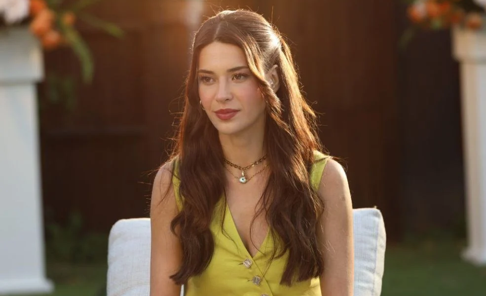 Od 15. aprila novac pada s neba: Dva znaka konačno pune novčanike i sreća ih ne zaobilazi