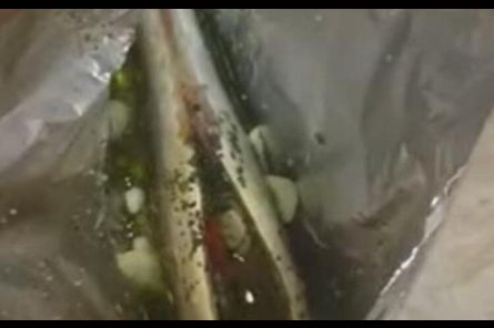 Upozorenje za potrošače, provjerite svoje frižidere! U skuši pronađena opasna supstanca, bacite je