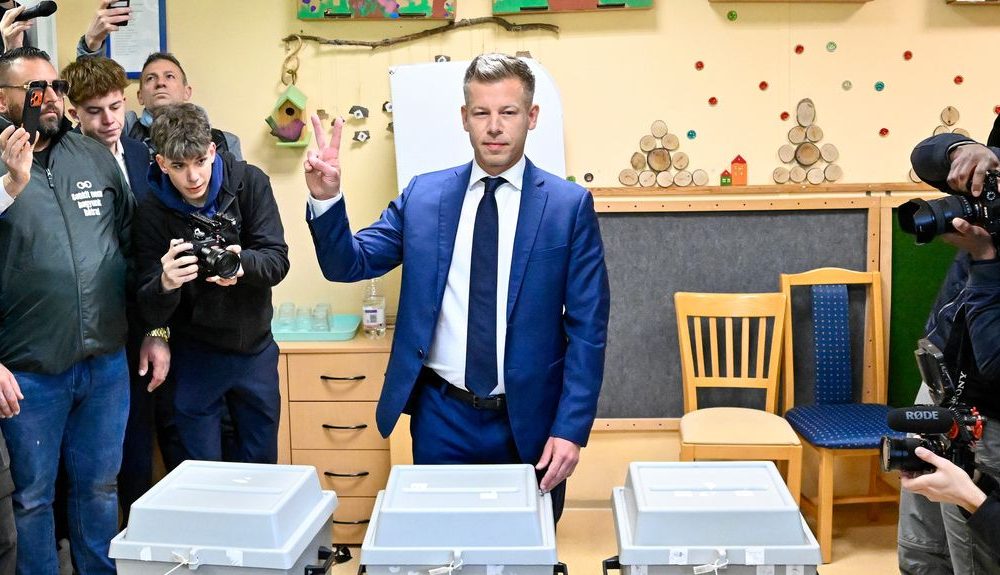 Objavljeno još nekoliko istraživanja: Svi kažu da je Orban politička prošlost, a Mađar blizu dvotrećinske većine