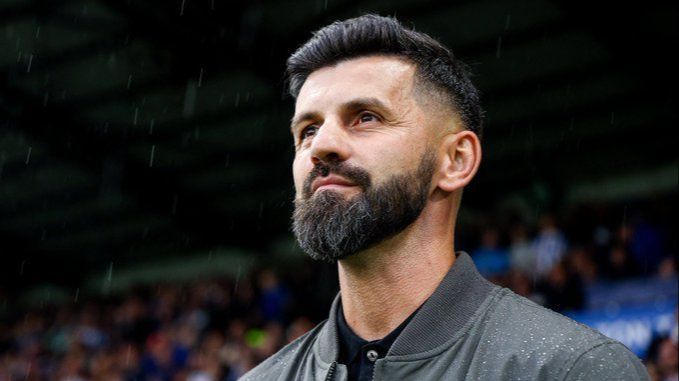 Muslićev Šalke izveo čudo u derbiju: Još jedna prepreka ostala je do povratka u Bundesligu