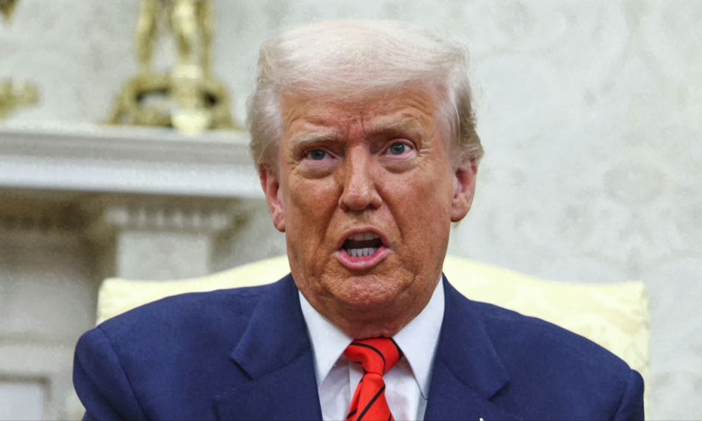 Teheran odbio američki prijedlog o 48-satnom prekidu vatre