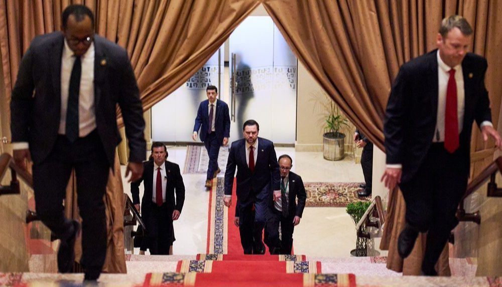 Pregovori Irana i SAD propali: Napredak postignut, ali ključna pitanja ostala neriješena