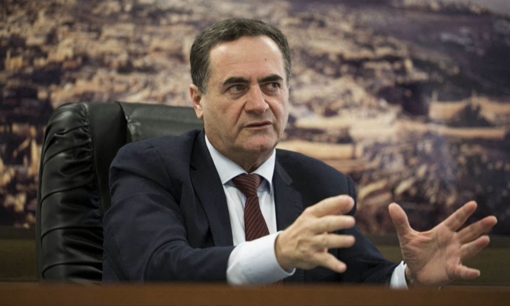 Izrael: “Čekamo zeleno svjetlo od SAD da ubijemo ajatolaha Modžtabu Hamneija”