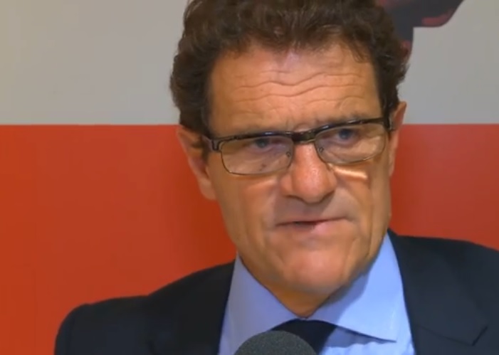 “Nisam oka sklopio – Italija je u žalosti”