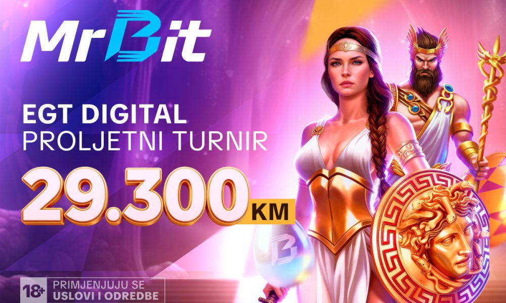 Kako ljudi danas koriste kratke pauze na internetu Kako ljudi danas koriste kratke pauze na internetu