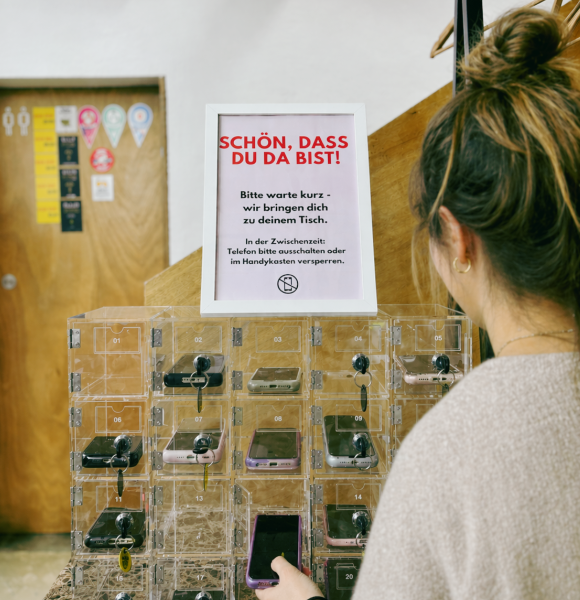 Objave o genocidu koštale Ozila karijere u Arsenalu: Zatvorili su mi vrata… Bivši veznjak Ar