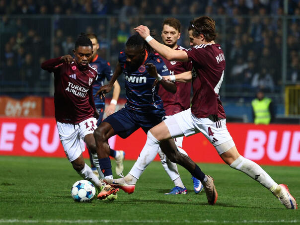 Wwin liga će se “ubrzati”: Savez odredio nove termine utakmica u završnici sezone