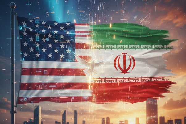 Pentagon objavio podatke o broju ranjenih vojnika u američkim operacijama protiv Irana