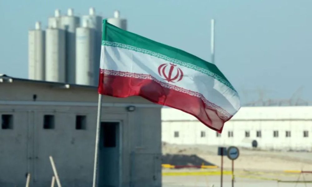 Iran sprema odgovor Amerikancima: Na stolu veliki dogovor o nuklearnom programu i ukidanju sankcija