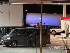 Detalji ubistva u Tuzli: Uhapšen brat ubijenog, poznat identitet