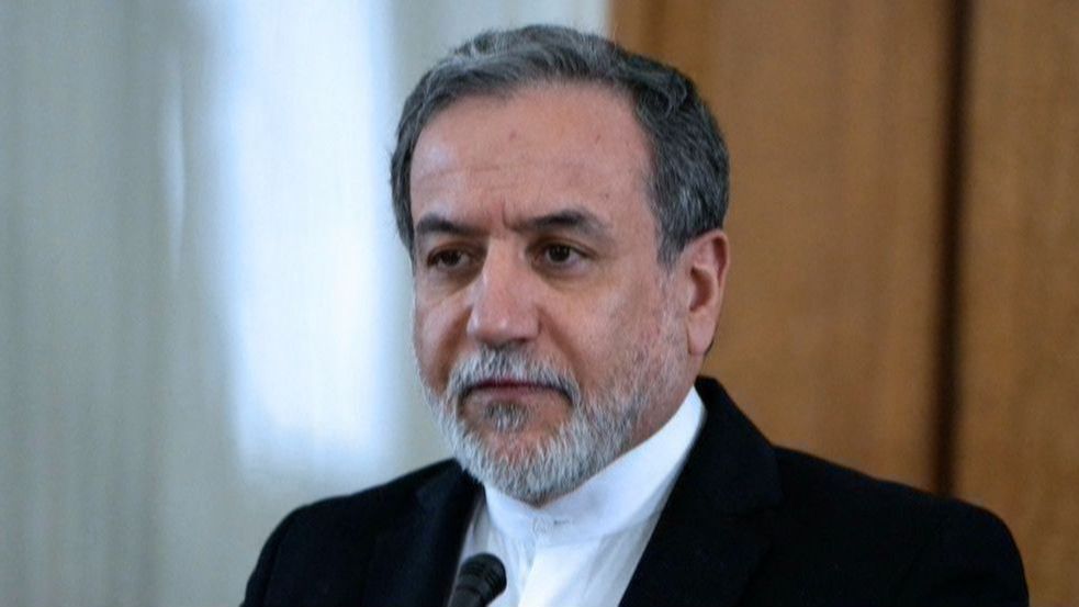 Teheran uputio dramatično upozorenje zemljama Blis