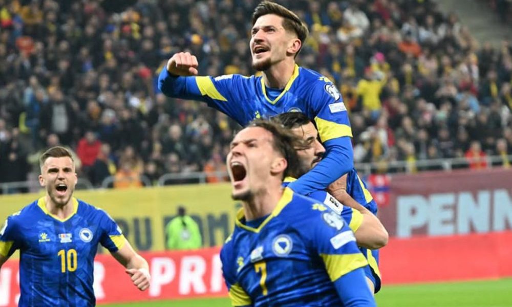 Danas počinje Mundijal, krećemo puni optimizma: Svečano otva