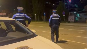 Dramatična noć u Starom Gradu: Otkrivamo identitet muškarca koji je drugog ubo u grudi i ženu udario u glavu