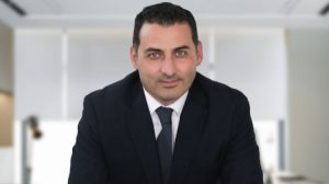 Načelnik Kaknja: Nema slobodnog dana zbog utakmice, u 7 svi na svoje dužnosti