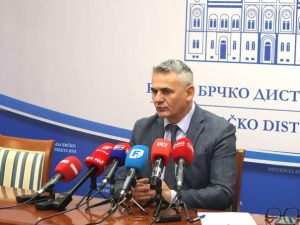 I u Brčkom sutra Dan žalosti zbog tragične smrti bh. planinara
