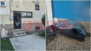 Šokantno: Adnan Lokvančić nakon ubistva majke i brata rekao policiji da ih je "pretvorio u šehide i poslao na bolje mjesto"