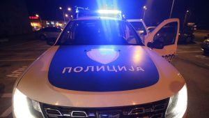 Pijane djevojke učestvovale u haosu u Laktašima: Pretučen muškarac