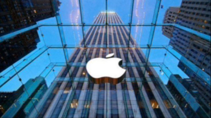 Stižu savitljivi iPhone i velike promjene u Appleu, sve oči uprte u 9. septemba Stižu savitljivi iPhone i velike promjene u Appleu, sve oči uprte u 9. septemba