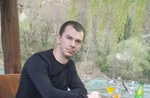 Nesreća u Cazinu: Vozač koji je udario troje djece bio pijan, uhapšen je