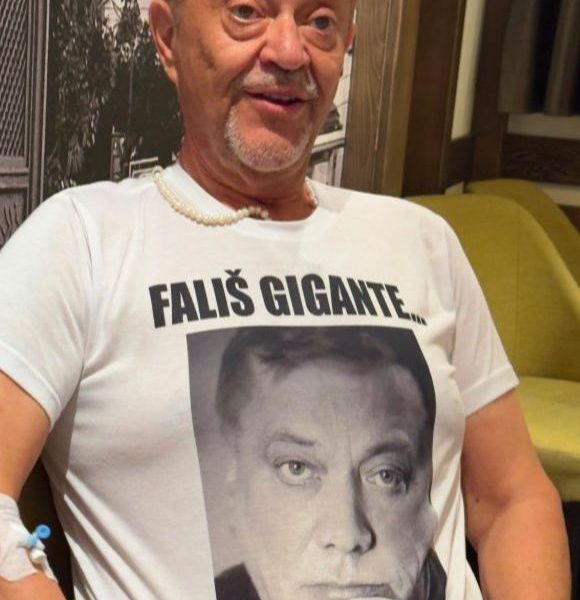 Hadžihafizbegović ispričao kako je Halid Bešlić reagovao na molbu da pjeva na...